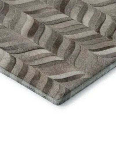 Dalyn Bozeman Bm11 Rug Collection In Multi