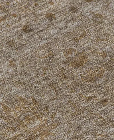 Dalyn Burano Bu8 5'x7'6'' Area Rug