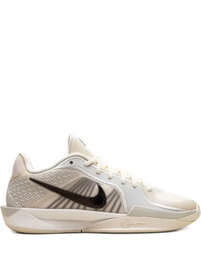 Nike Sabrina 2 "relentless