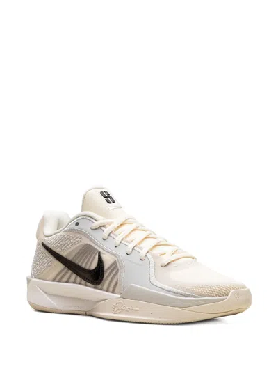 Nike Sabrina 2 "relentless