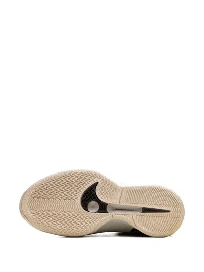 Nike Sabrina 2 "relentless