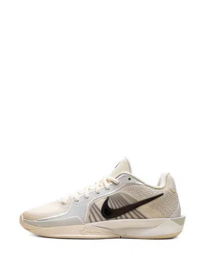 Nike Sabrina 2 "relentless