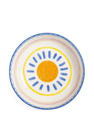&k Amsterdam Boavista Salad Bowl