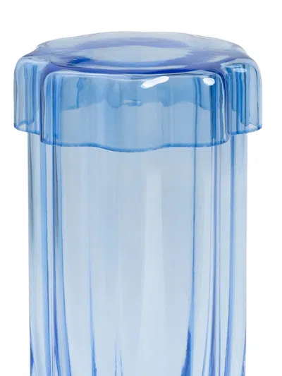 &k Amsterdam Sprayed Jar