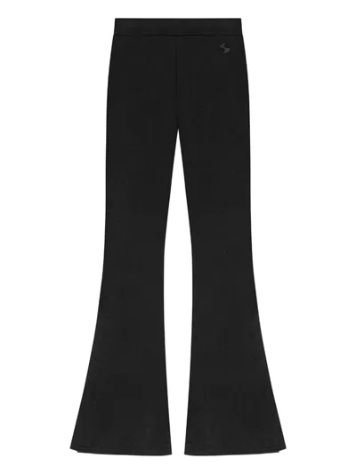Operasport Nova Trousers In Black