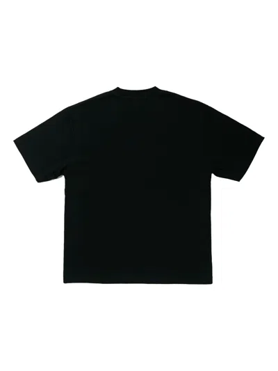 Heresy Devotion T-shirt