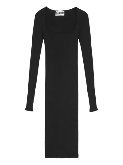 Operasport Rose Seamless Dress