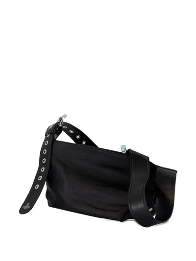 Vivienne Westwood Small Maxime Cross Body Bag