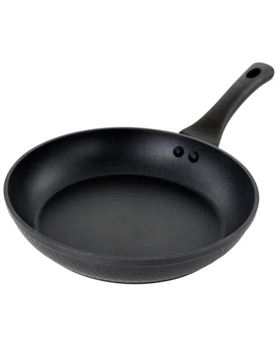 Oster Kono 9.5in Nonstick Frying Pan