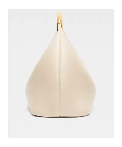 Jacquemus Women's Borsa Le Petit Calino
