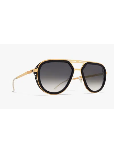 Mykita Cypress Sunglasses