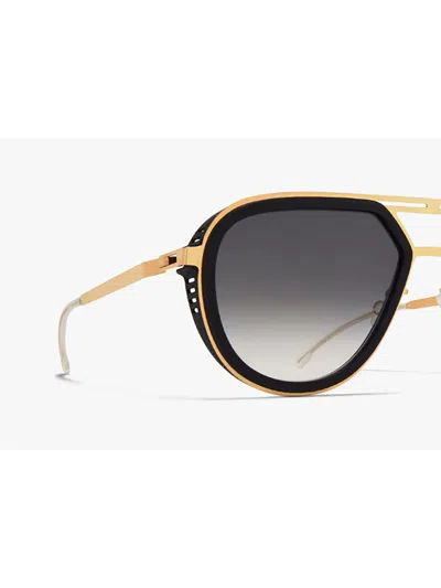 Mykita Cypress Sunglasses