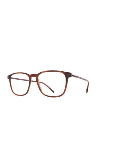 Mykita Tuktu Eyewear