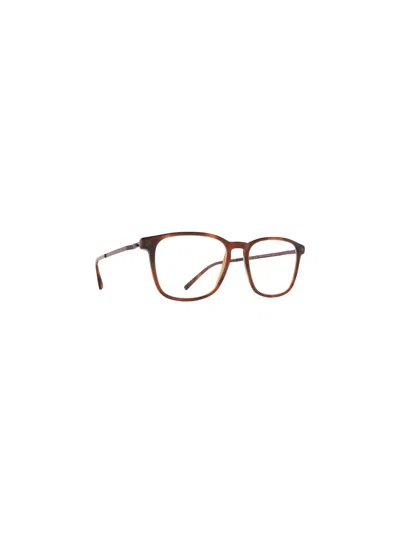 Mykita Tuktu Eyewear