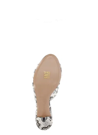 Paris Texas Sandals