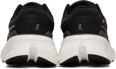 On Cloudrunner 2 Sneakers