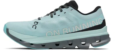 On Cloudflow 5 Trainers