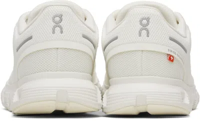 On Cloud 5 Running Shoe