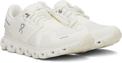 On Cloud 5 Running Shoe