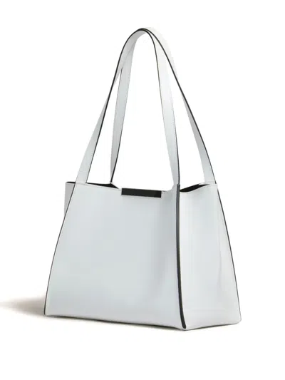 Marni Cresta Tote Bag