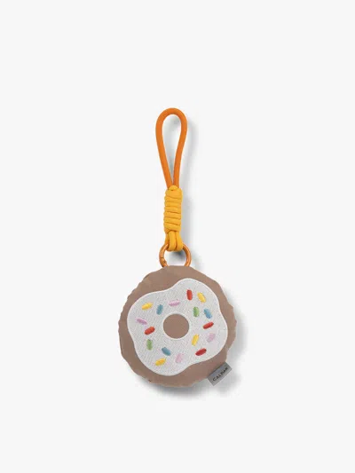 Calpak Pluffy Bag Charm