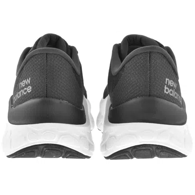 New Balance Kair Trainers Black