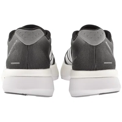 Adidas Originals Adizero Boston 13 Shoes