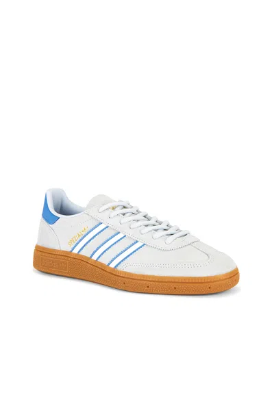 Adidas Originals Handball Spezial Sneaker