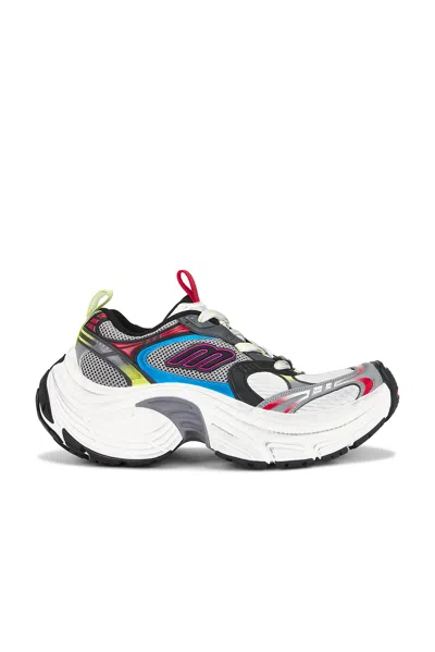 Balenciaga 6xl Sneaker