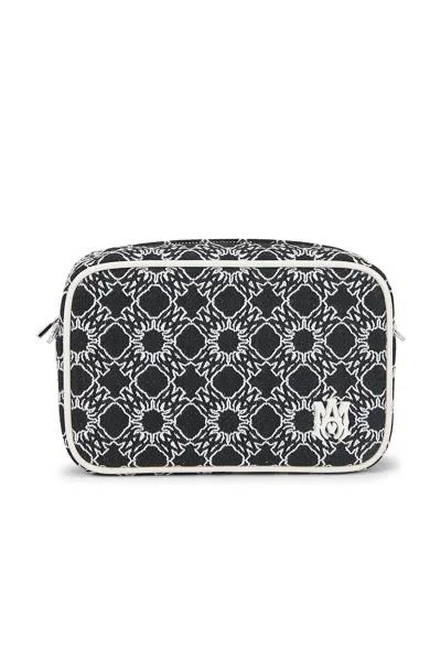 Amiri Ma Quad Camera Case