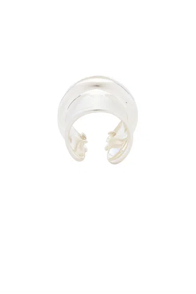 Cult Gaia Bambu Ring