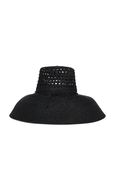 Helen Kaminski Jeany Hat