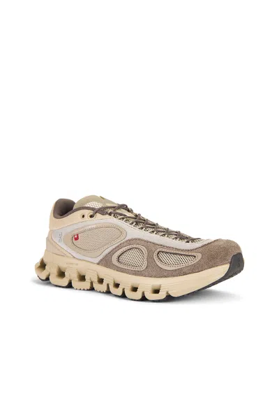 On X Fka Twigs Cloud Sneaker