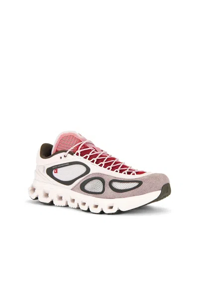 On X Fka Twigs Cloud Sneaker