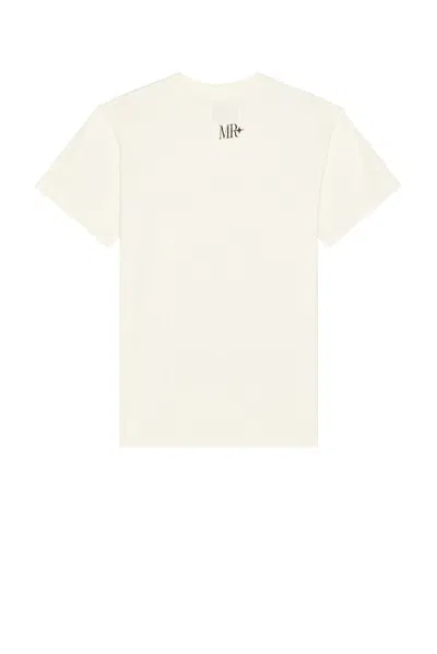 Midnight Rodeo Fabric T Shirts
