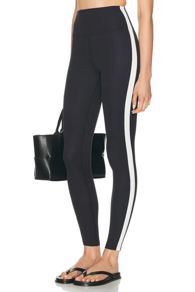 Splits59 Amber High Rise Leggings