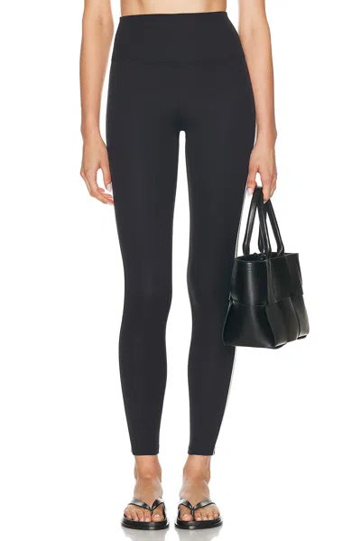 Splits59 Amber High Rise Leggings