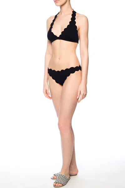 Marysia Spring Bikini Top