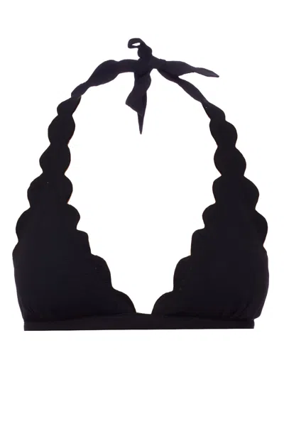 Marysia Spring Bikini Top