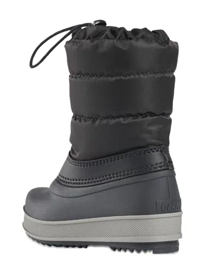 Olang Bingo Padded Snow Boots