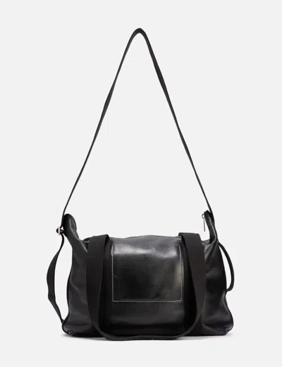 Rick Owens Trolley Tote