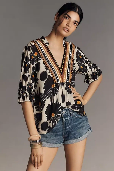Bl-nk Stephanie Top