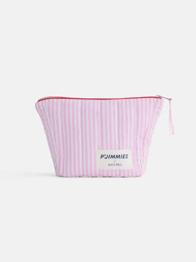 Alex Mill P'jimmies Pillow Pouch