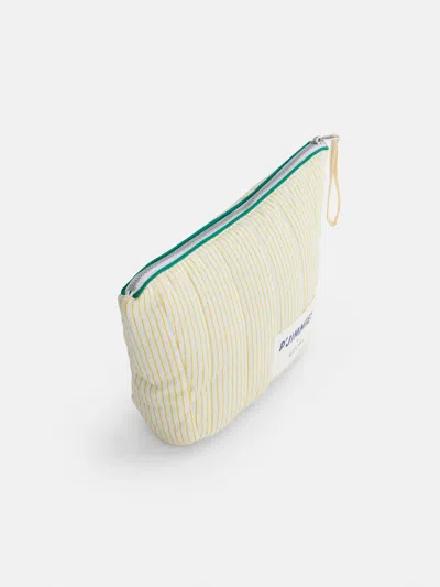 Alex Mill P'jimmies Pillow Pouch