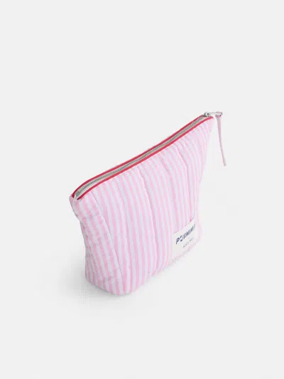 Alex Mill P'jimmies Pillow Pouch