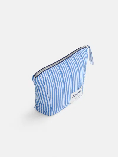 Alex Mill P'jimmies Pillow Pouch