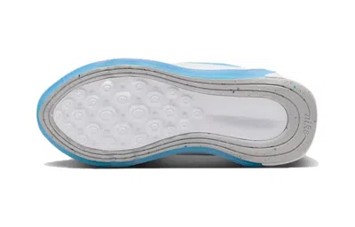 Nike (ps)  Infinity Flow 'grey Photo Blue'