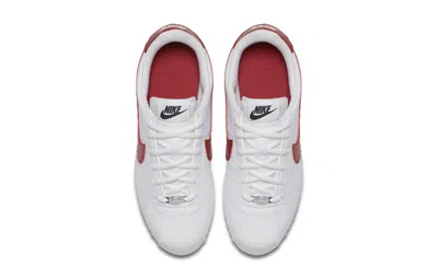 Nike (gs)  Cortez Basic Sl 'forrest Gump'