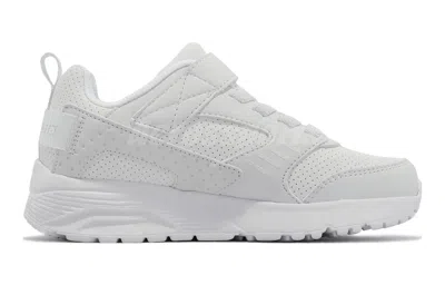 Skechers (gs)  Uno Lite Donex 'white'