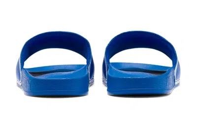 Puma (gs)  Sonic The Hedgehog X Leadcat Ftr 'place Blue'